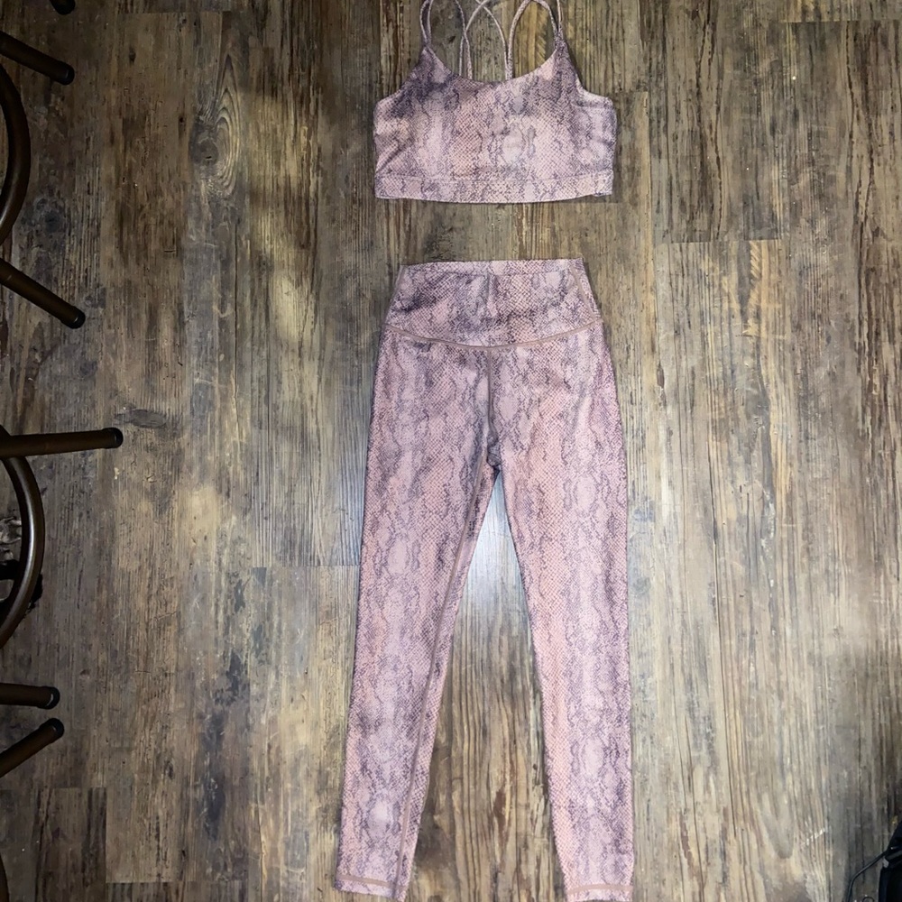 Allfenix Set Bundle - image 2